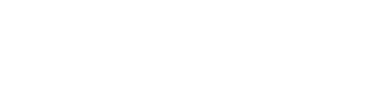 osTicket &mdash; Sistema de soporte al cliente